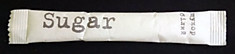 UA 452