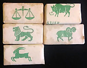 Германия Germany