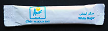 EG 46