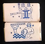 Германия Germany