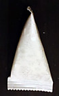 ES 480