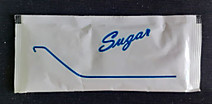 EG 48