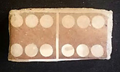 DE 486