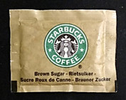 GB 49