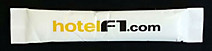 FR 50