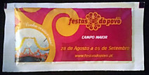 PT 51