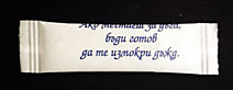 BG 519