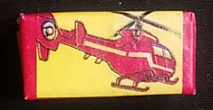FR 536
