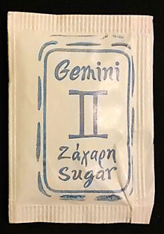 GR 55