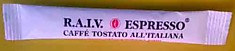 BY 57