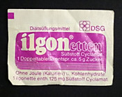 DE 60