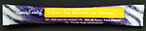 SK 61