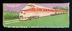 SU 6