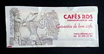 ES 62
