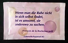 CH 62