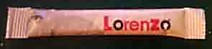 IL 66