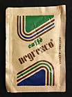 IT 66
