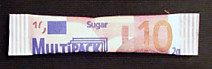 BG 664