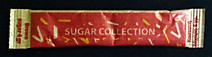 GR 66