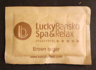 BG 675