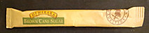 BG 686