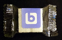 BE 69