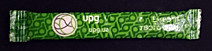 UA 707