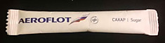 RU 71