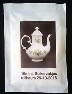 NL 71