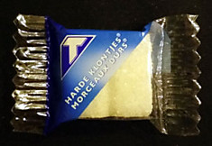 BE 71