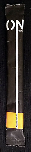 UA 716