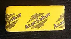 AZ 7