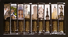 EE 72-80