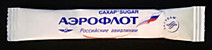 RU 73