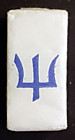 FR 743