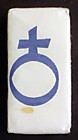FR 745