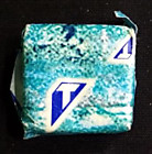 BE 74