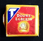 BE 75