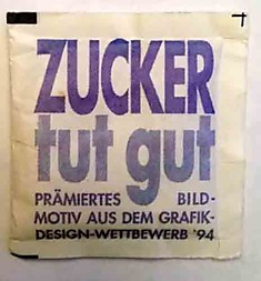 DE 79