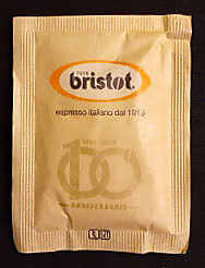 IT 83