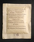 IN 838