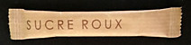 FR 859