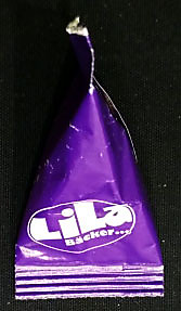 DE 86