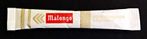 FR 90
