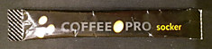 SE 9