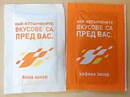 BG 98-99