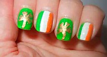 Ирландия Ireland
