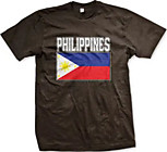 Филиппины Philippines