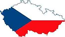 Чехия Czech Republic