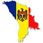 Молдова Moldova